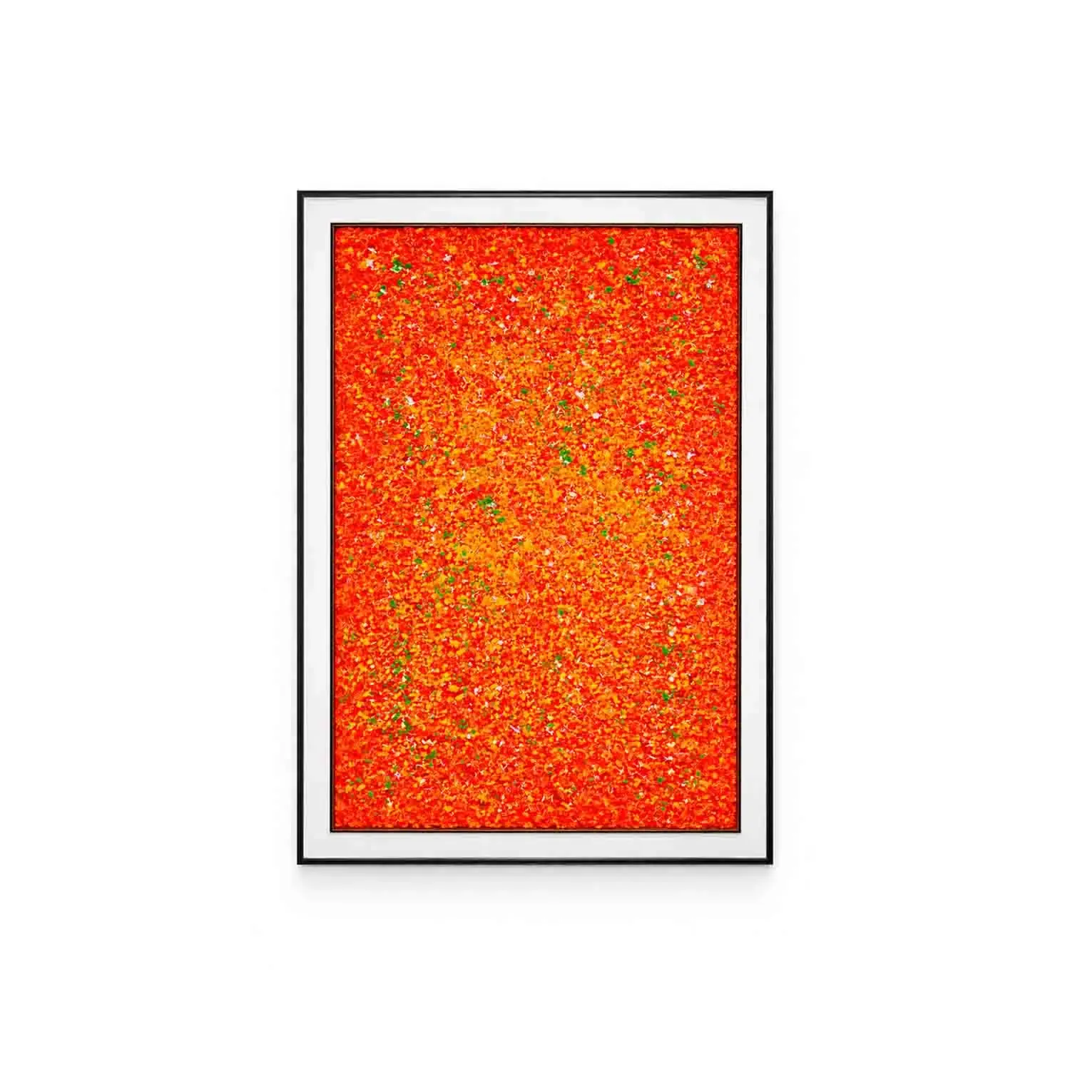 Tableau décoratif 80 x 120 cm - Réf. MX-70