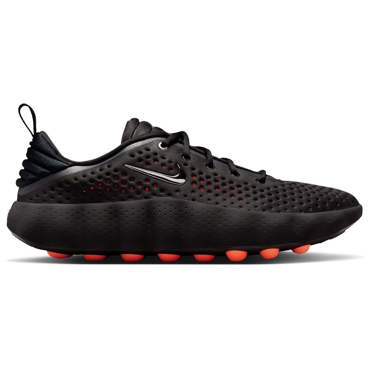 Nike Mind 002