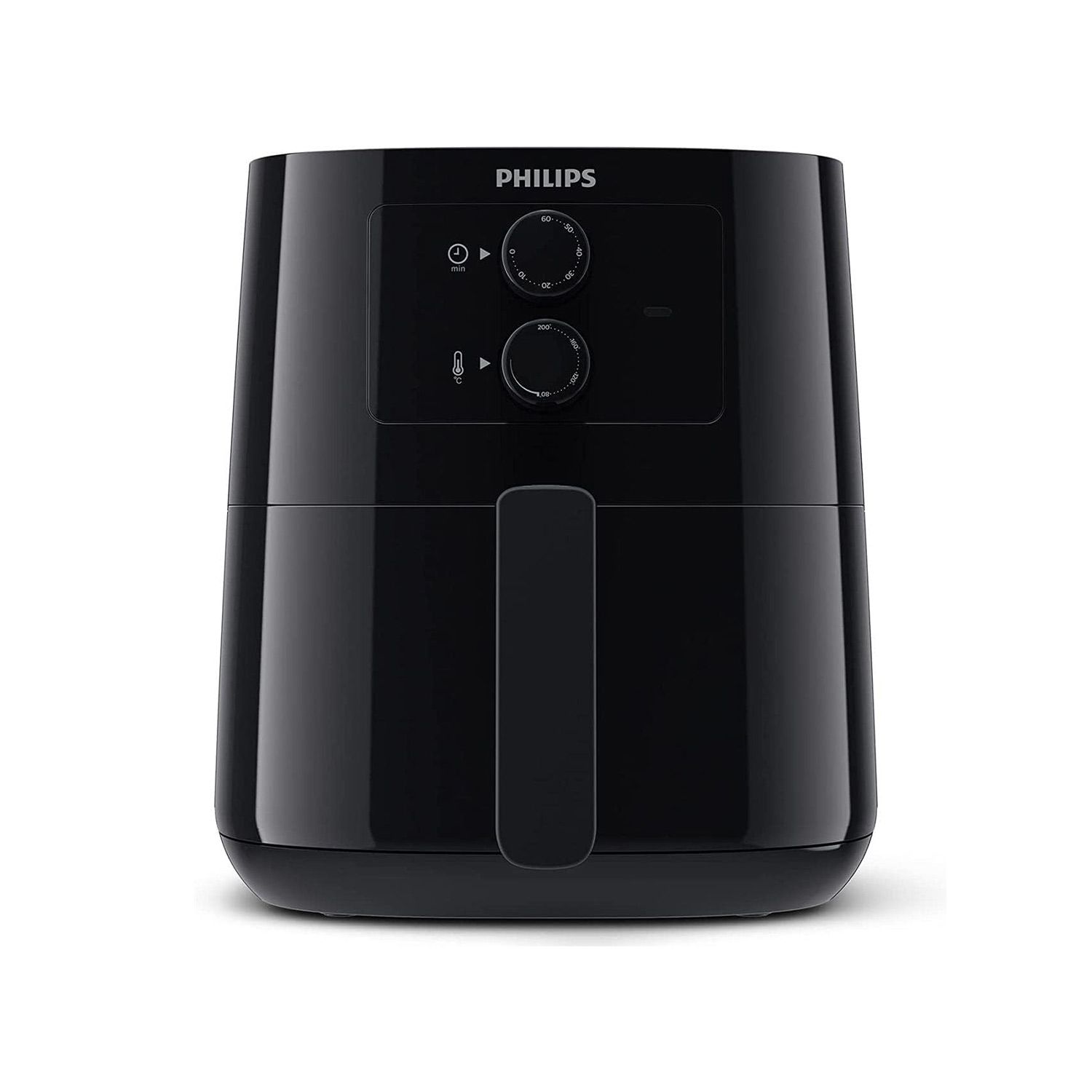 Friteuse sans huile Philips HD9200/90 - 4,1 litres, 1425 W