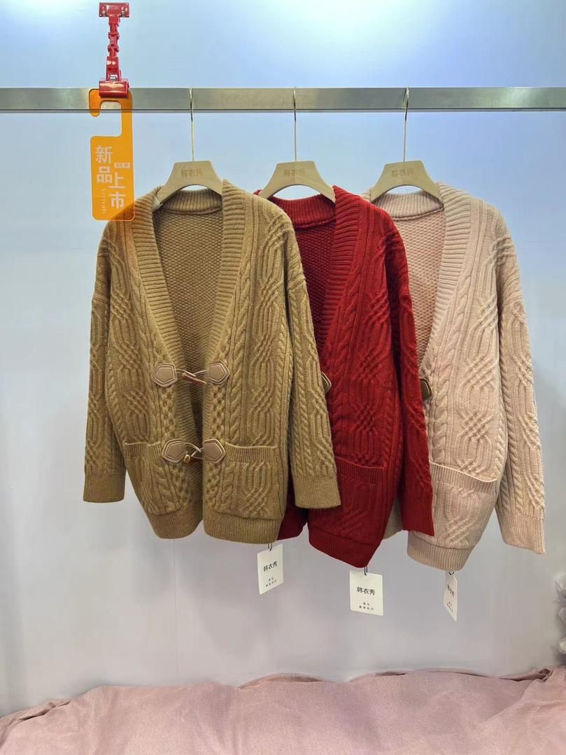 Cape Pull Élégant – Style Confort et Chic
