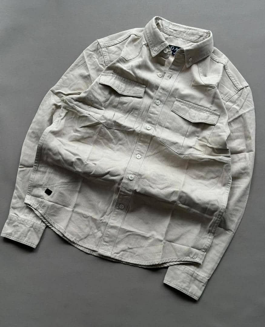 Chemise GAP