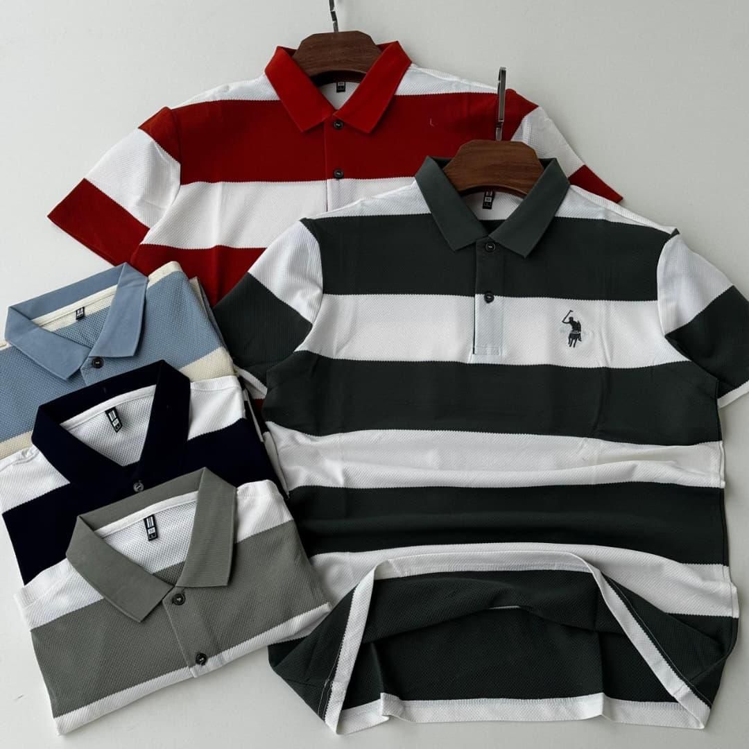 T-shirt Ralph Lauren Polo