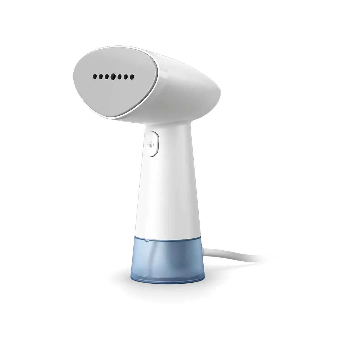 Défroisseur vapeur à main Philips STH1000/16 - 1000 W, compact