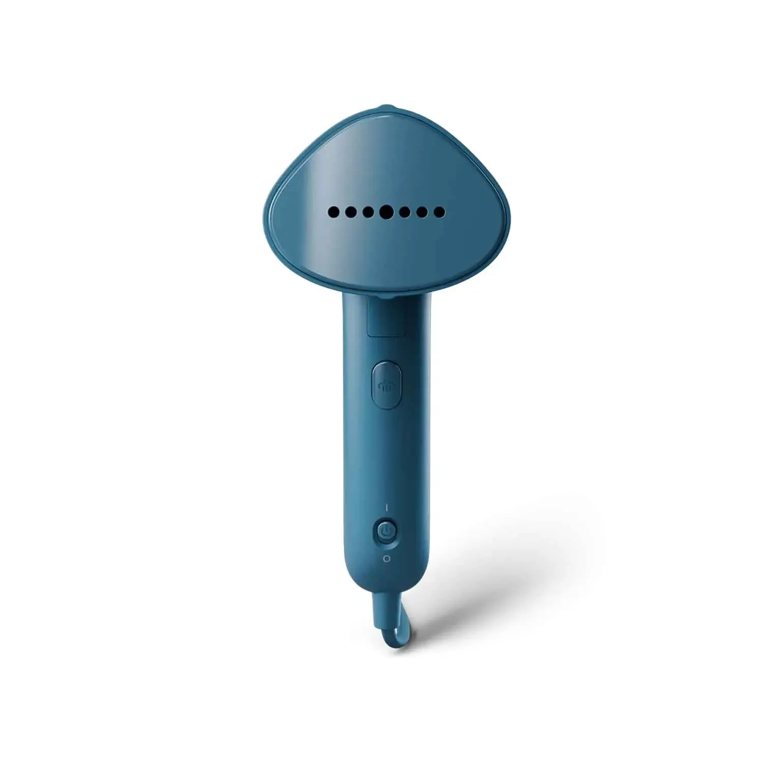 Défroisseur vapeur à main Philips STH3000/26 - 1000 W, pliable