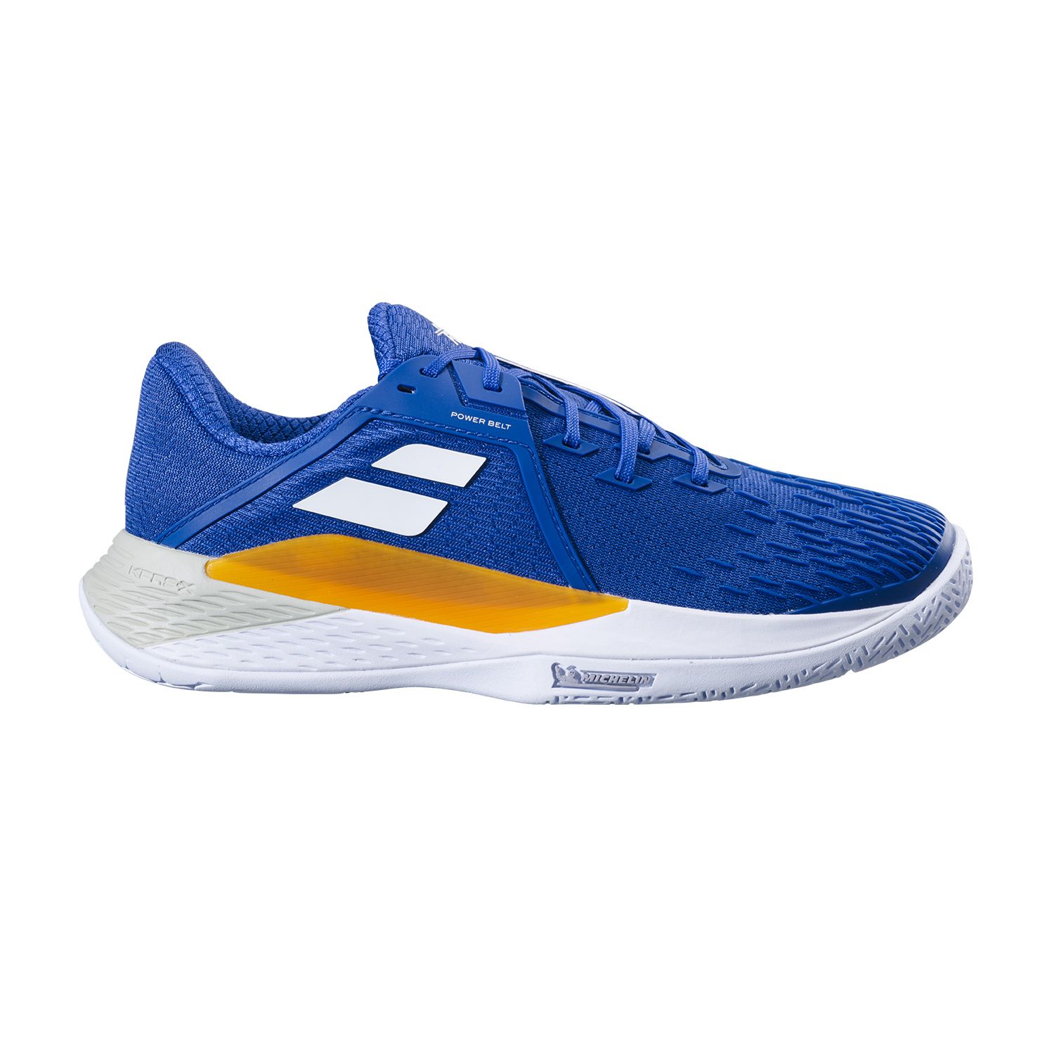 Chaussures de Tennis Babolat Propulse Fury 3 All Court – Homme
