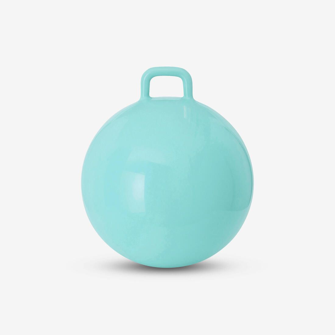 Ballon sauteur enfant 45cm