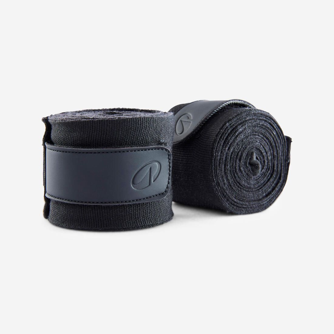 Bandes de boxe 4m
