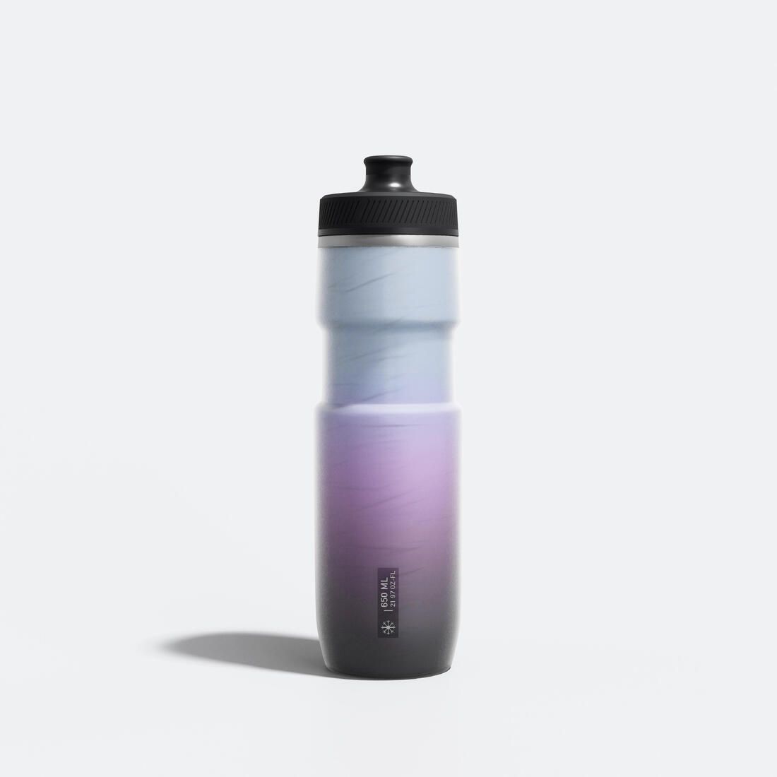 BIDON VAN RYSEL ISOTHERME 600 ML