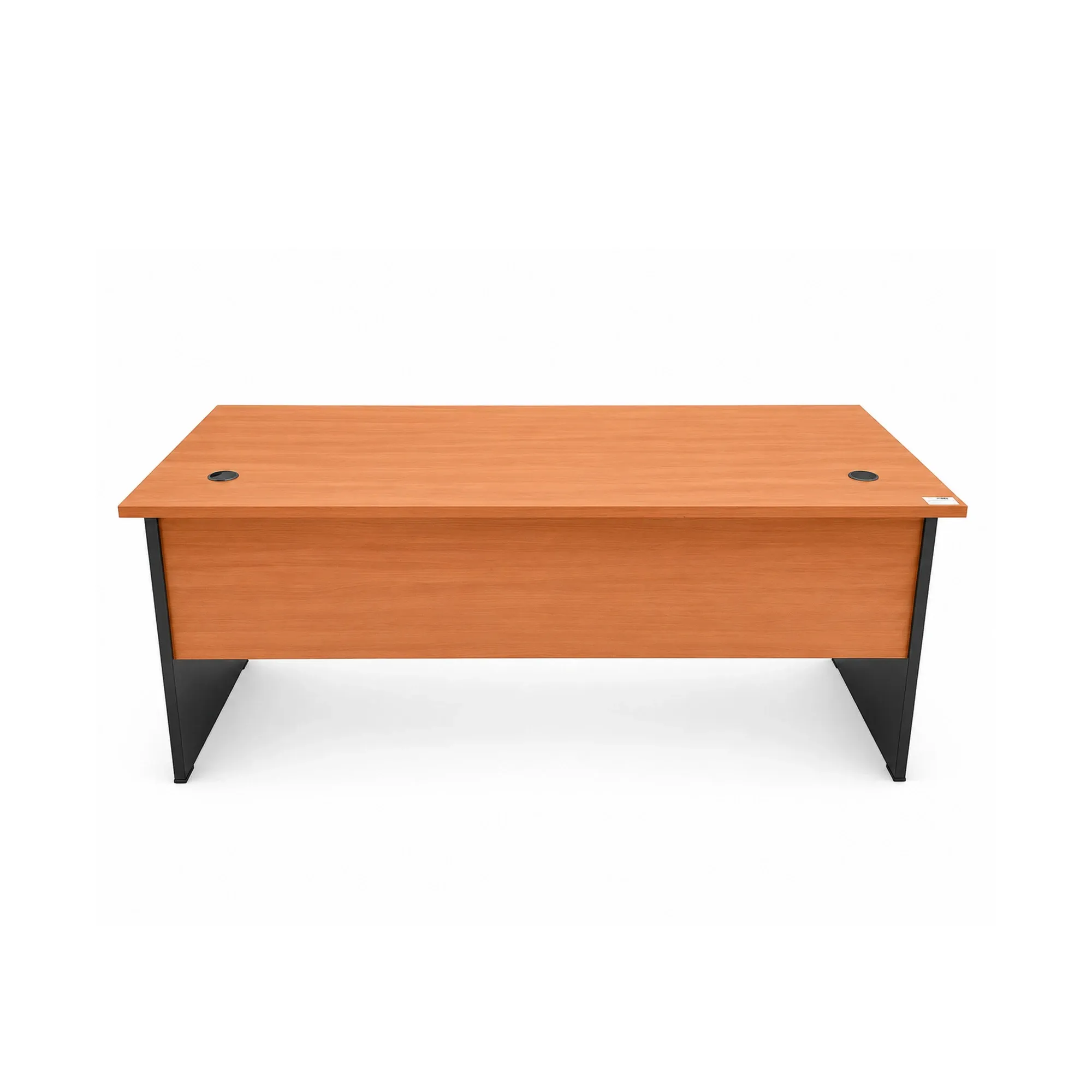 Bureau 180x75x75 cm - Réf. S-1875