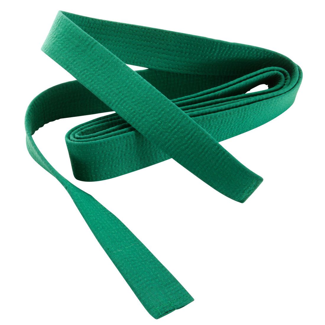 CEINTURE ARTS MARTIAUX PIQUÉE 3.00 m