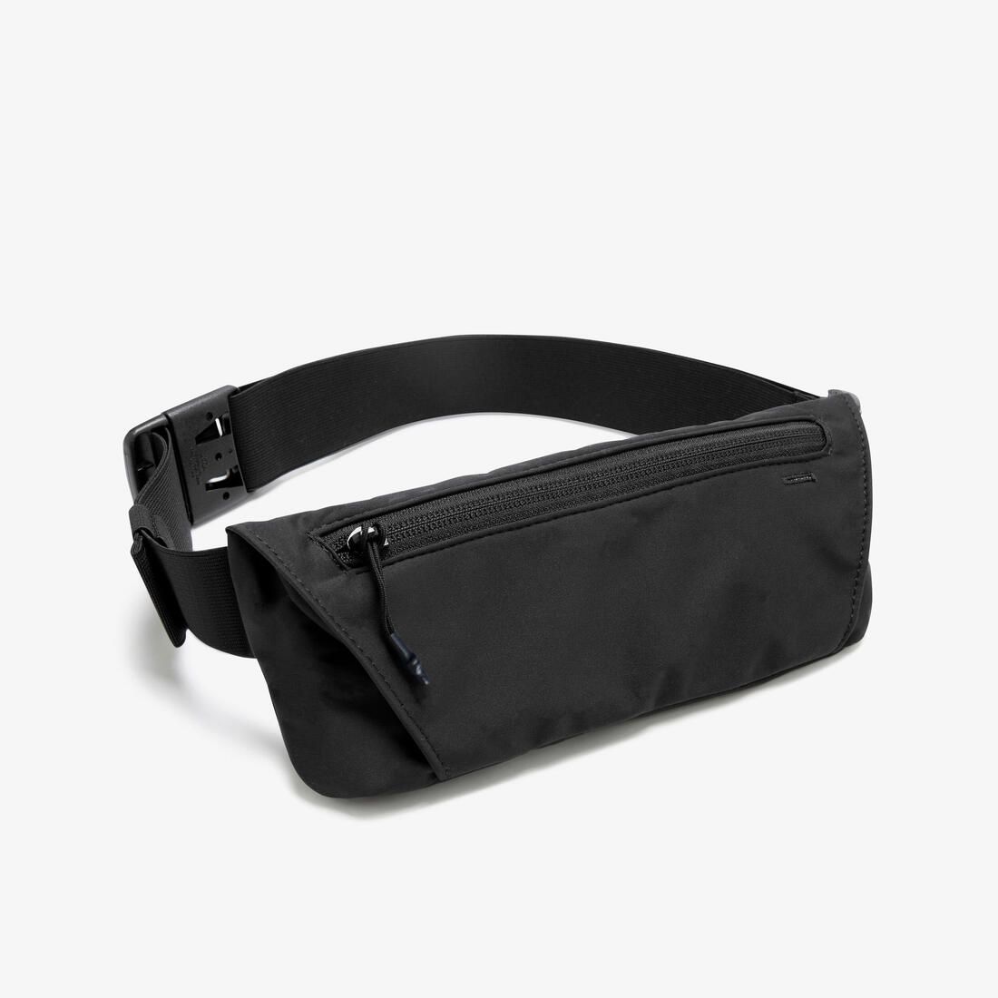 Ceinture de running smartphone homme femme -kiprun basique 2