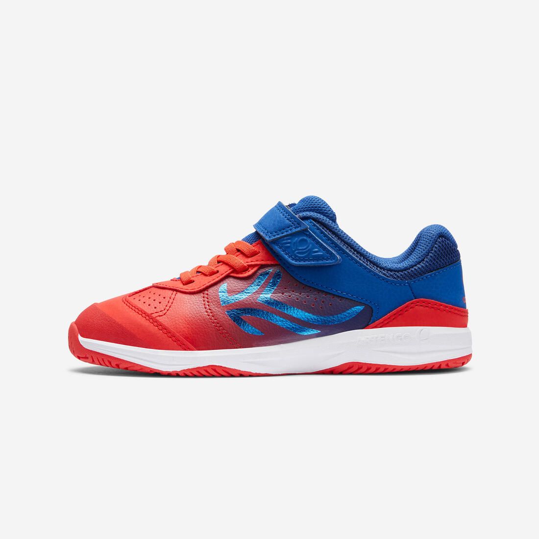 CHAUSSURES ENFANT TENNIS ARTENGO TS160 DIN