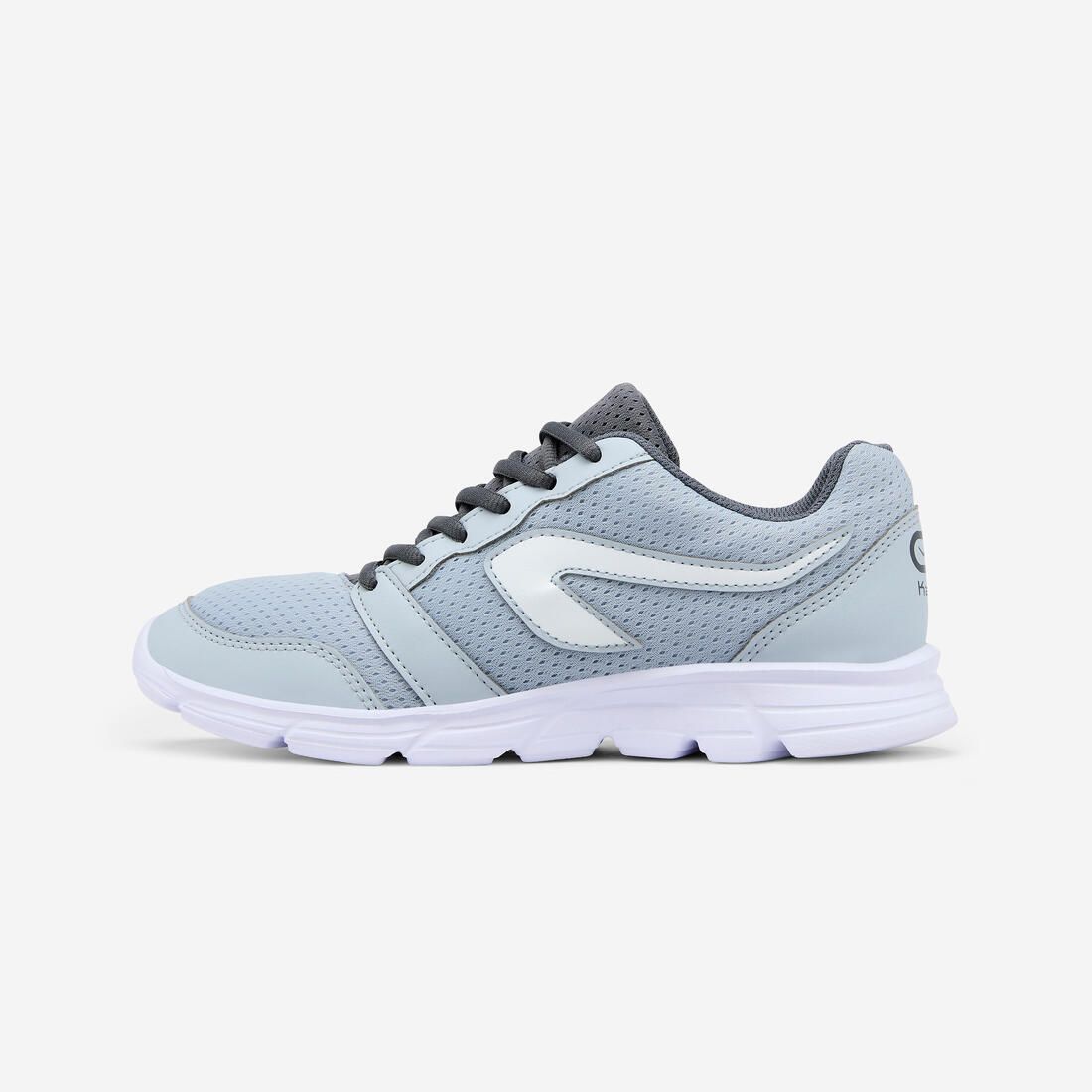 Chaussures femme ekiden one