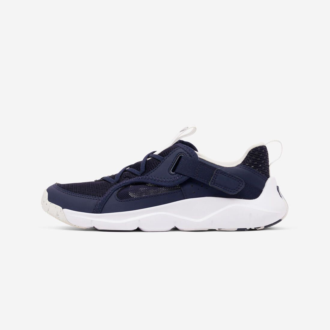 Chaussures multisport respirantes enfant mixte, Playful Summer
