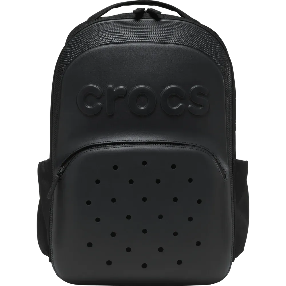 Sac à dos Crocs Classic – Pratique et léger