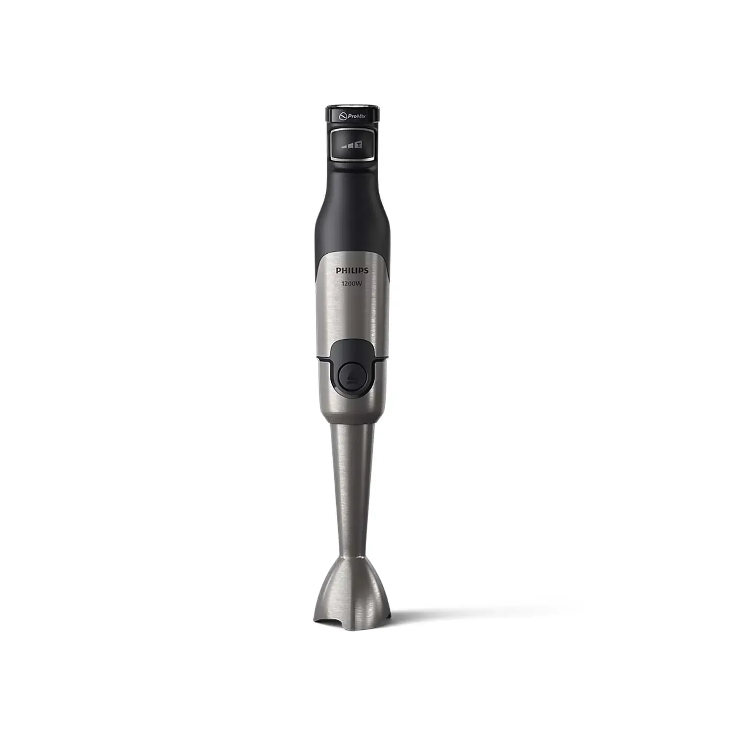 Mixeur plongeant Philips HR2683/00 1200 W - Avec hachoir 0,5 L et fouet