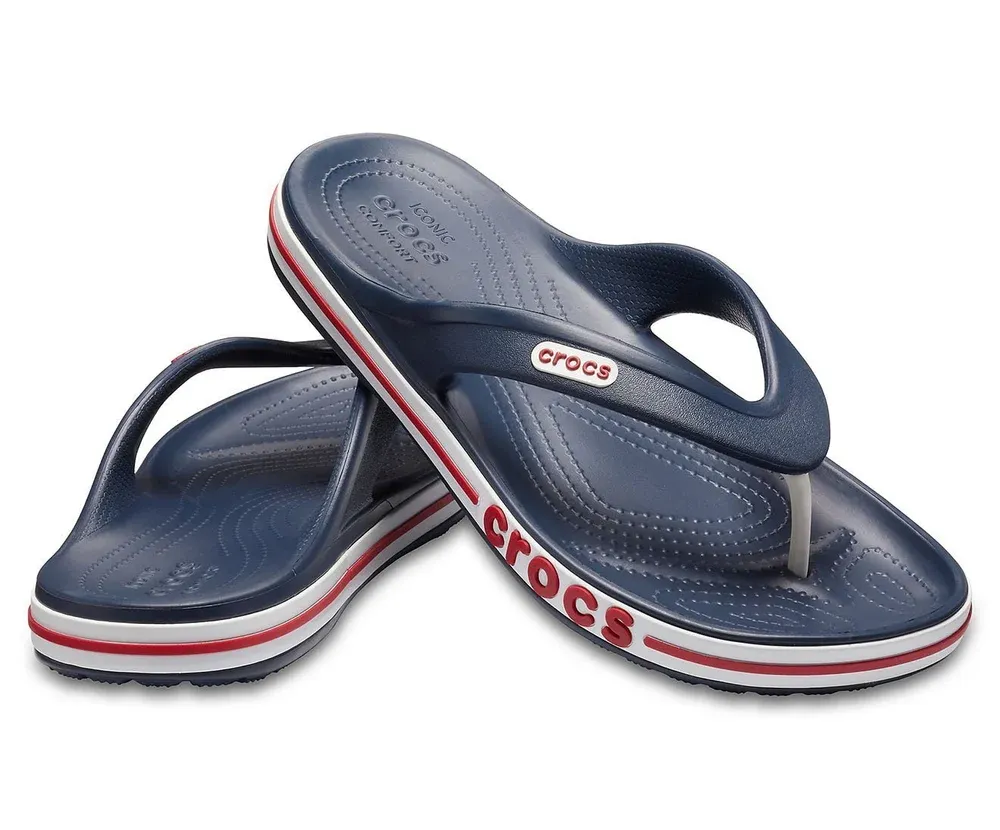 Crocs Bayaband Flip