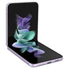 Samsung Galaxy Z Flip 4 5G