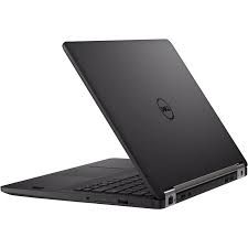 DELL LATITUDE 7470