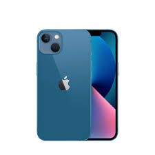 iPhone 13 128 Gb