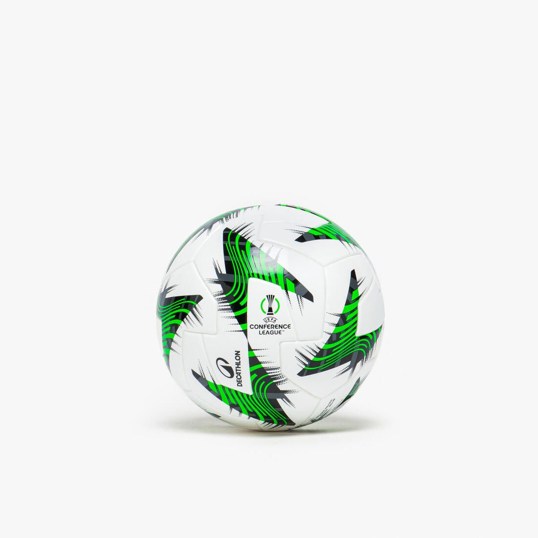 MINI BALLON UEFA EUROPA LEAGUE OFFICIEL REPLICA 2024 2025 TAILLE 1