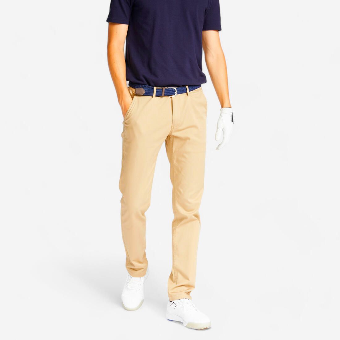 Pantalon golf Homme - MW500