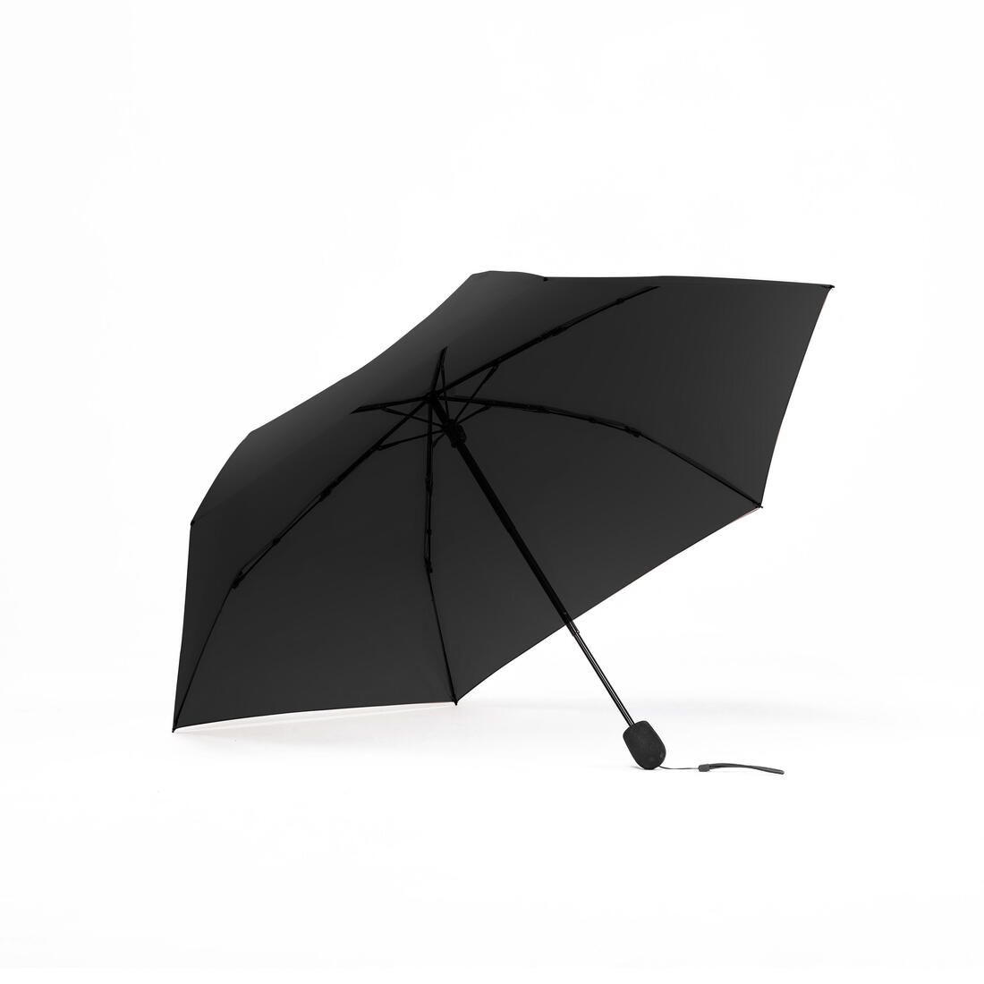 Parapluie micro - profilter noir