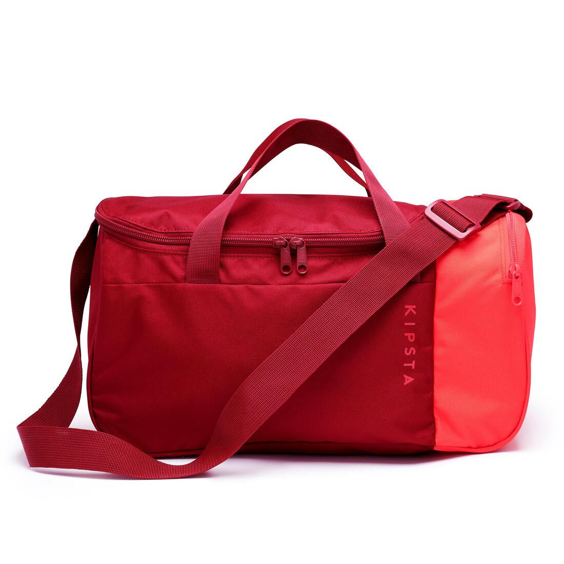 Sac sport 20L - ESSENTIAL
