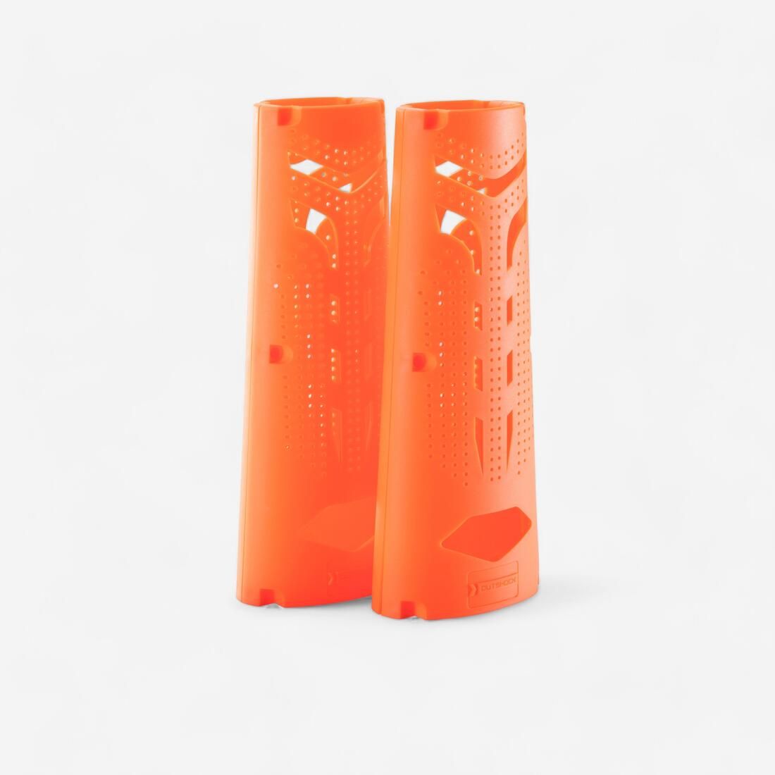 SÉCHEURS DE GANTS DE BOXE ORANGE