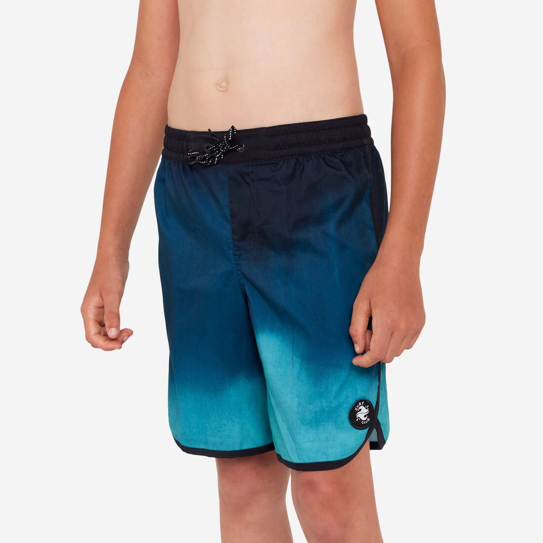 Short de bain 500